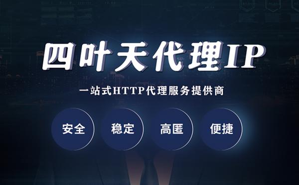 【临猗代理IP】代理ip客户端使用教程