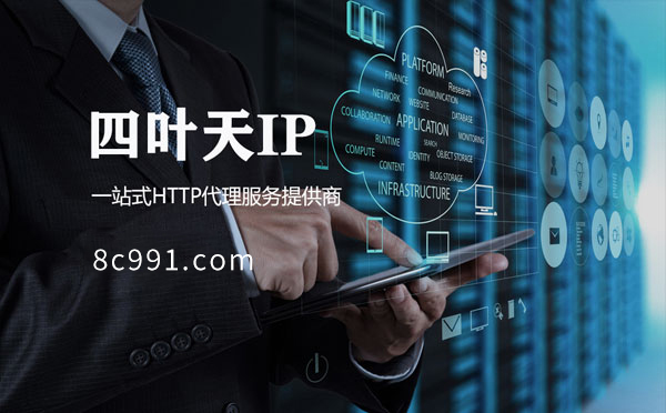 【临猗代理IP】IP地址是什么？更改IP地址会有什么影响？